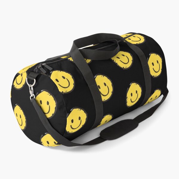 Item preview, Happy smiley designed and sold by ShopMaxiDesigns.