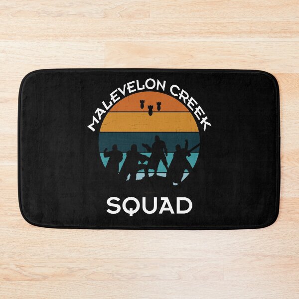 Item preview, Hell Soldiers squad, videogame shooter veteran designed and sold by ChaosEdits.