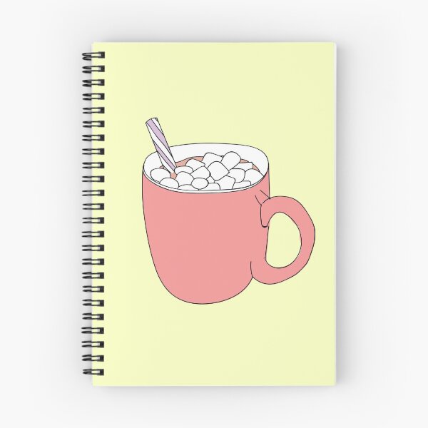 Item preview, CUP designed and sold by Camilia.