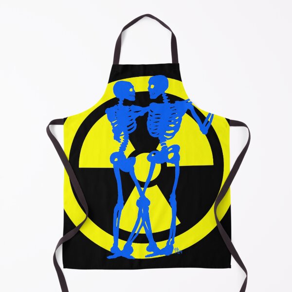 Item preview, Hiroshima Mon Amour 2 designed and sold by Mr Groovey.
