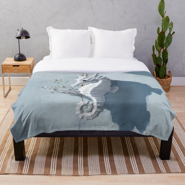 Item preview, Seahorse designed and sold by JANA4446.