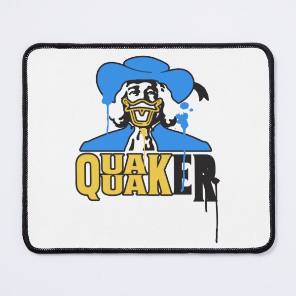 Item preview, 3º ai quaquaker designed and sold by teethontheroof.