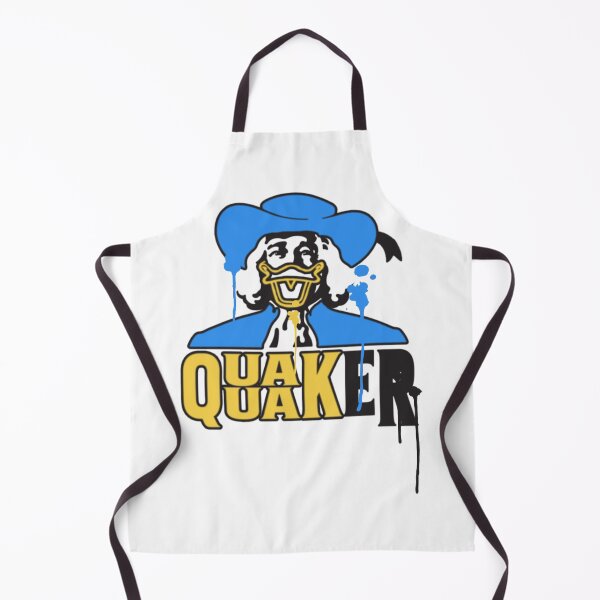 Item preview, 3º ai quaquaker designed and sold by teethontheroof.