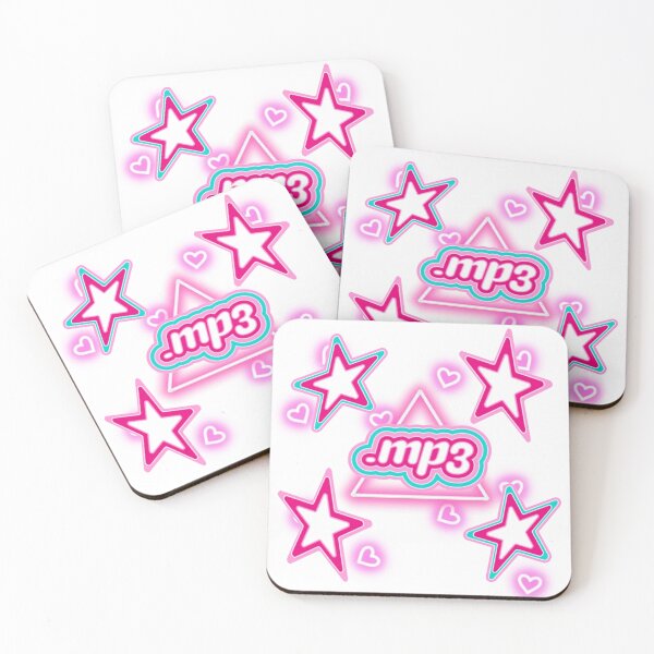 Item preview, .mp3 Emilia designed and sold by julesdartist.