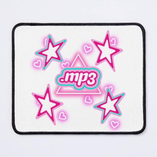 Item preview, .mp3 Emilia designed and sold by julesdartist.