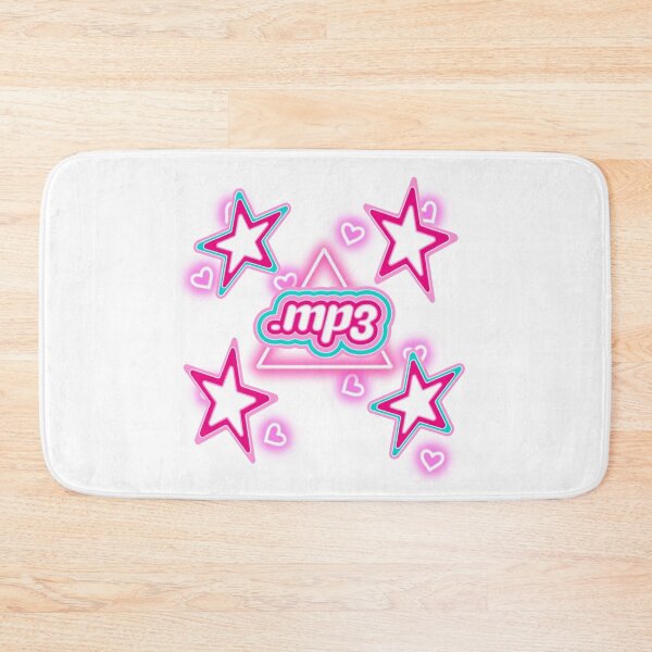 Item preview, .mp3 Emilia designed and sold by julesdartist.