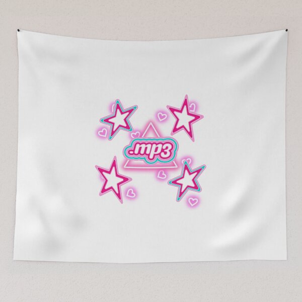 Item preview, .mp3 Emilia designed and sold by julesdartist.