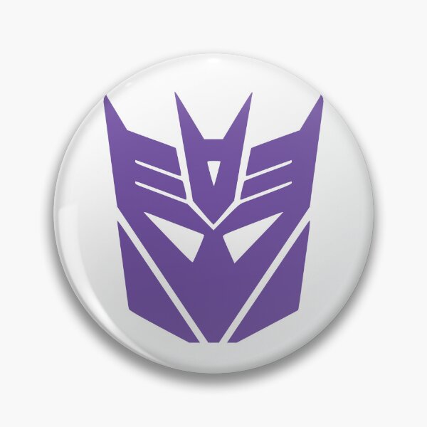 Item preview, Transform And Rise Up! designed and sold by hhoop.