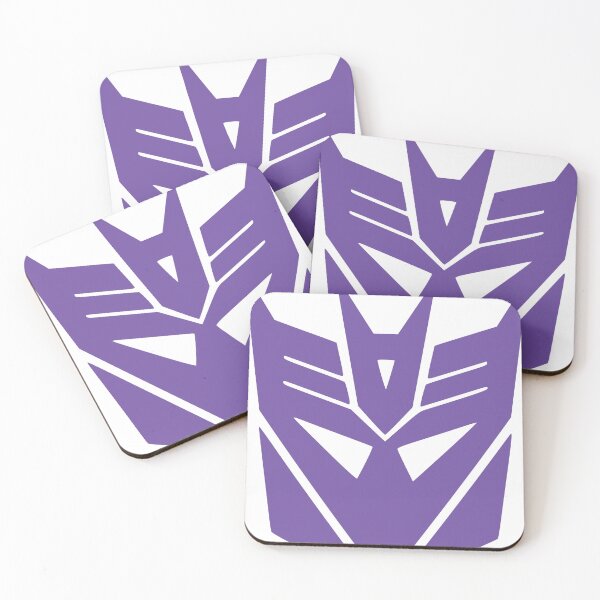 Item preview, Transform And Rise Up! designed and sold by hhoop.