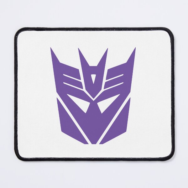 Item preview, Transform And Rise Up! designed and sold by hhoop.