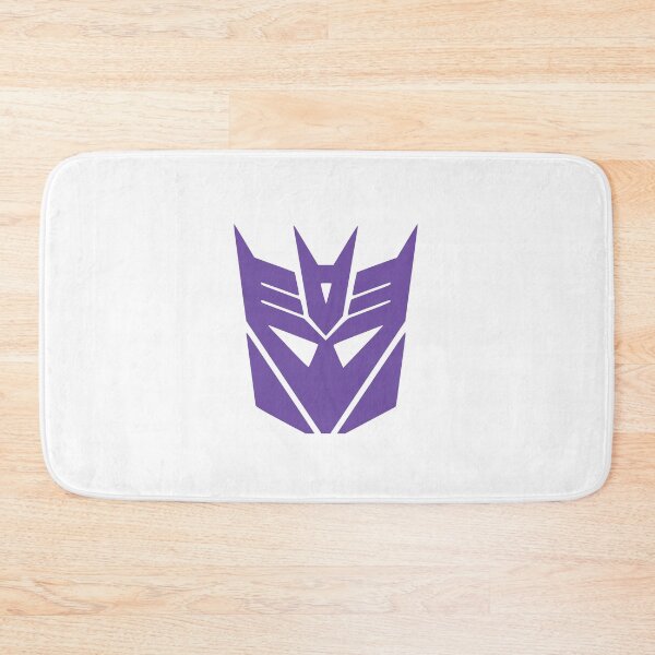Item preview, Transform And Rise Up! designed and sold by hhoop.