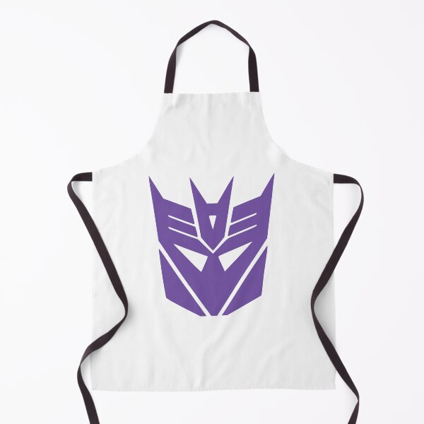 Item preview, Transform And Rise Up! designed and sold by hhoop.