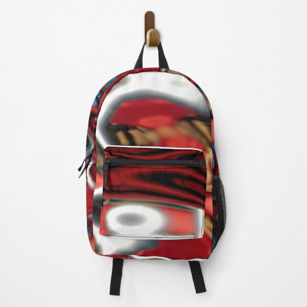 Item preview, Nothing but Love designed and sold by hewettinsite.