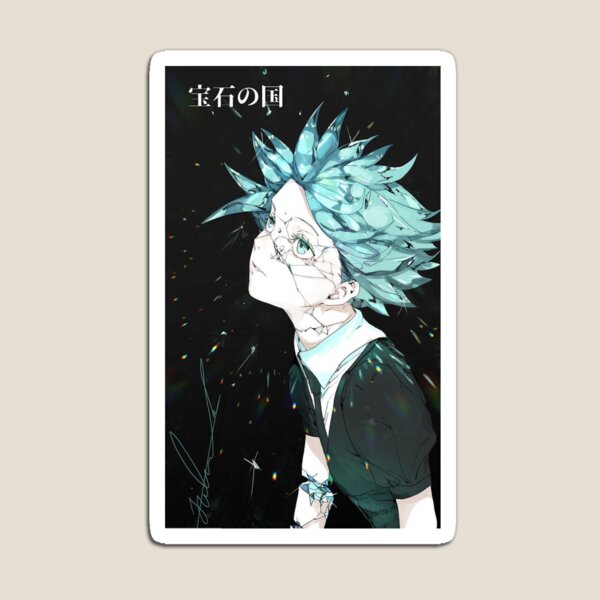 Item preview, houseki designed and sold by MarciaGfxt.