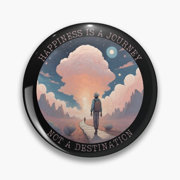 Item preview, Wanderlust Dreamer Ethereal Journey through Celestial Skies designed and sold by ChicTrendz.