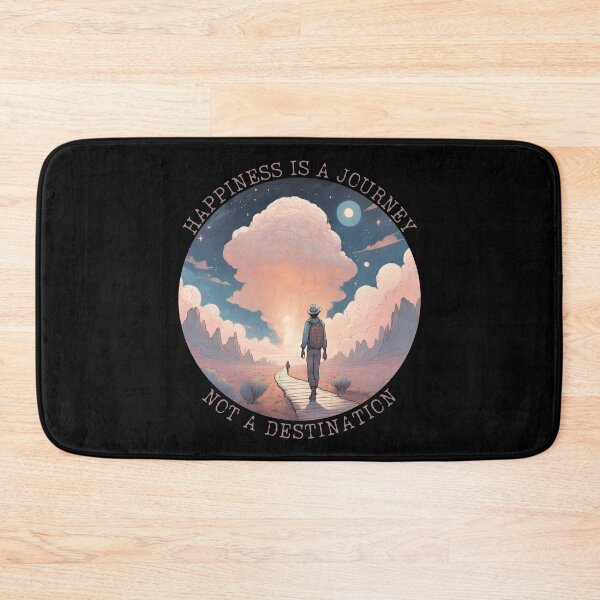 Item preview, Wanderlust Dreamer Ethereal Journey through Celestial Skies designed and sold by ChicTrendz.