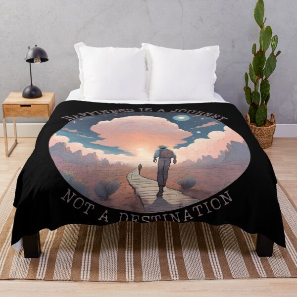 Item preview, Wanderlust Dreamer Ethereal Journey through Celestial Skies designed and sold by ChicTrendz.