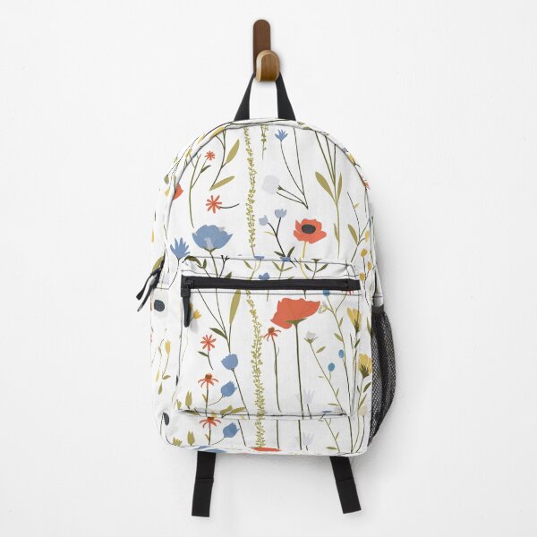 Item preview, Stylized Spring Garden designed and sold by Digital-Lys.