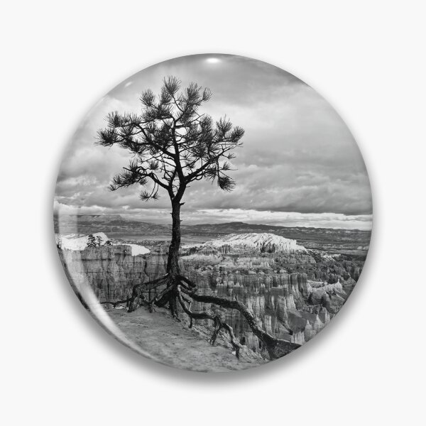 Item preview, the roots just wanted to breathe designed and sold by Anna Barrett.