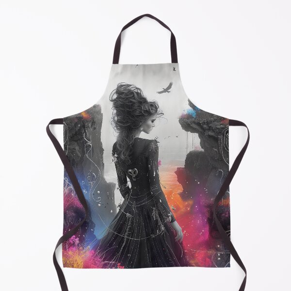 Item preview, Caoineag designed and sold by OccultDreams.