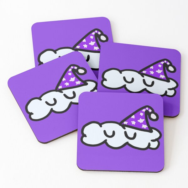 Item preview, Sleepy Time designed and sold by Sribbles.