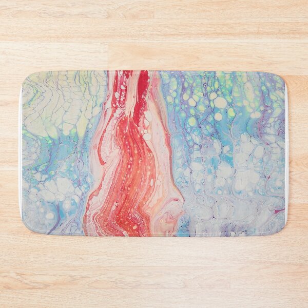 Item preview, Focused Flame designed and sold by RemlabStudios.