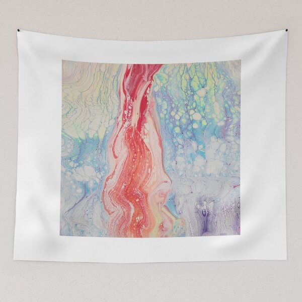 Item preview, Focused Flame designed and sold by RemlabStudios.