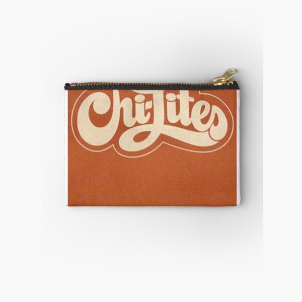 Item preview, Chi - Lites, Chi Lites, Funk, Soul designed and sold by Vintaged.