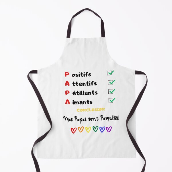 Item preview, Gay Dads 1 designed and sold by AtelierBodin.