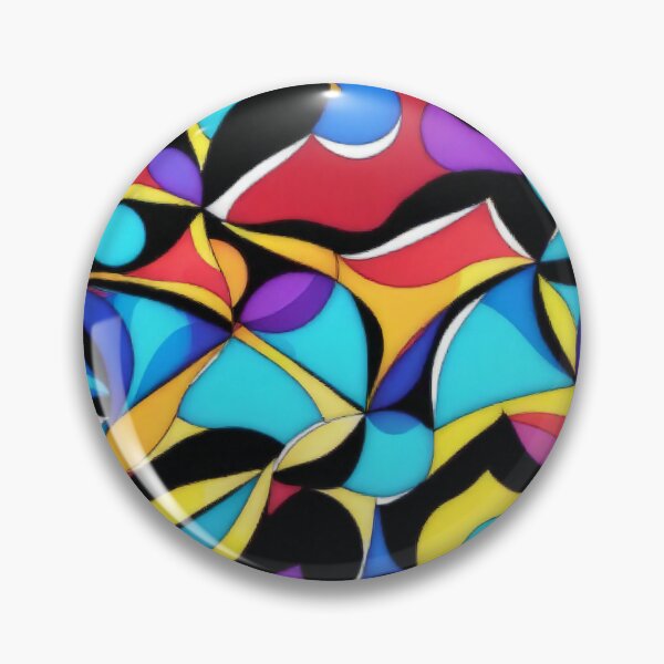 Item preview, Space and Celestial Delights designed and sold by yeekazar.