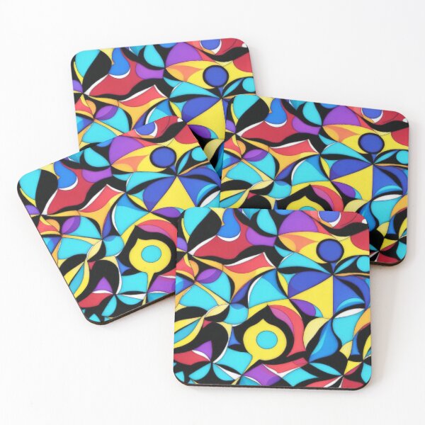 Item preview, Space and Celestial Delights designed and sold by yeekazar.