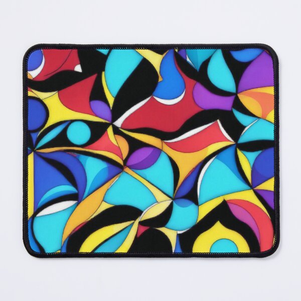 Item preview, Space and Celestial Delights designed and sold by yeekazar.
