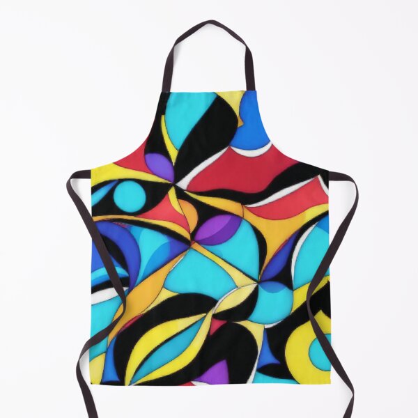 Item preview, Space and Celestial Delights designed and sold by yeekazar.