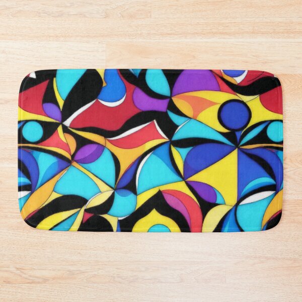 Item preview, Space and Celestial Delights designed and sold by yeekazar.