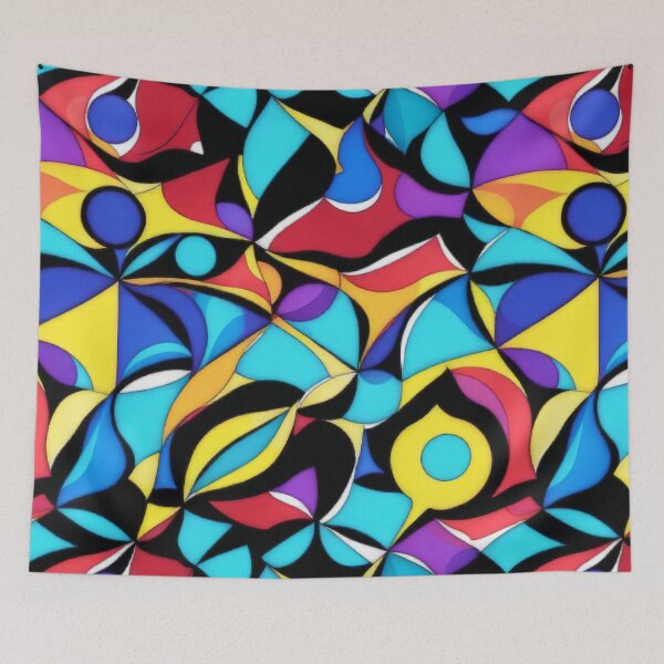 Item preview, Space and Celestial Delights designed and sold by yeekazar.