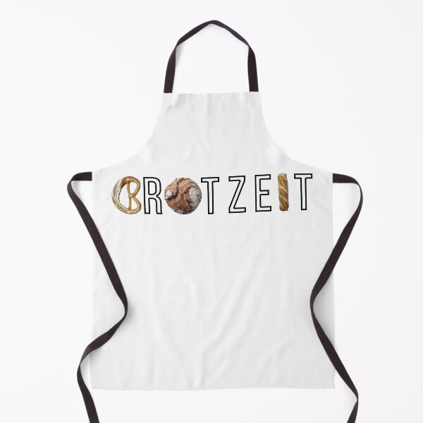 Item preview, Snack designed and sold by Portalius.