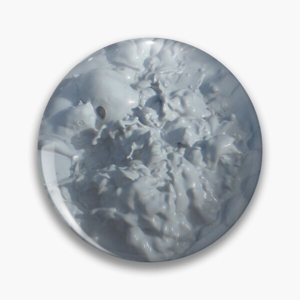 Item preview, Volcanic Bubbles designed and sold by soia63.