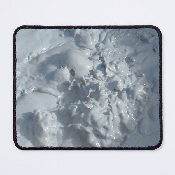 Item preview, Volcanic Bubbles designed and sold by soia63.