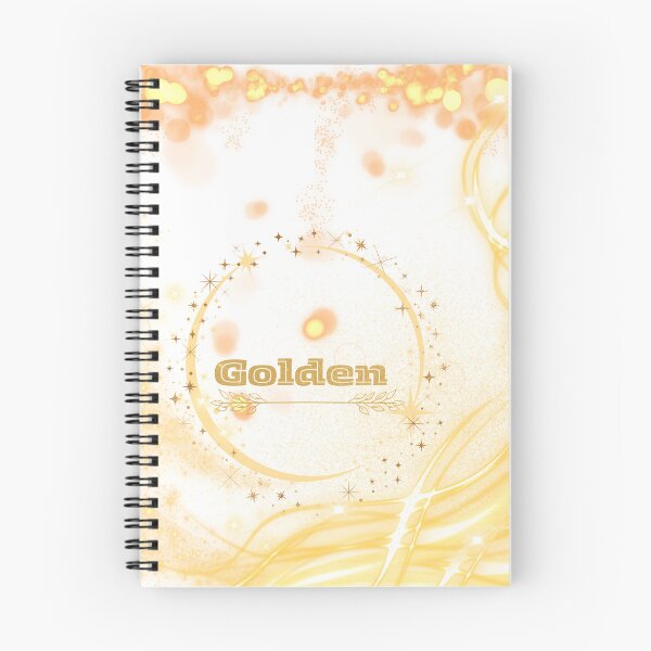 Item preview, feeling bit of golden  designed and sold by MSRao.
