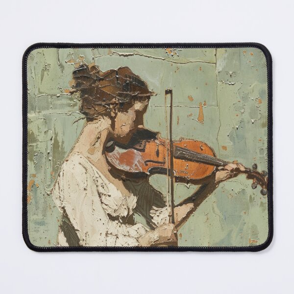 Item preview, A Nostalgia Melody designed and sold by Pei-Kang Hsu.