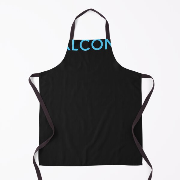 Item preview, Qualcomm designed and sold by JenLandry.