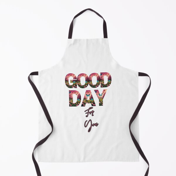 Item preview, Good day for you designed and sold by Angela95P.