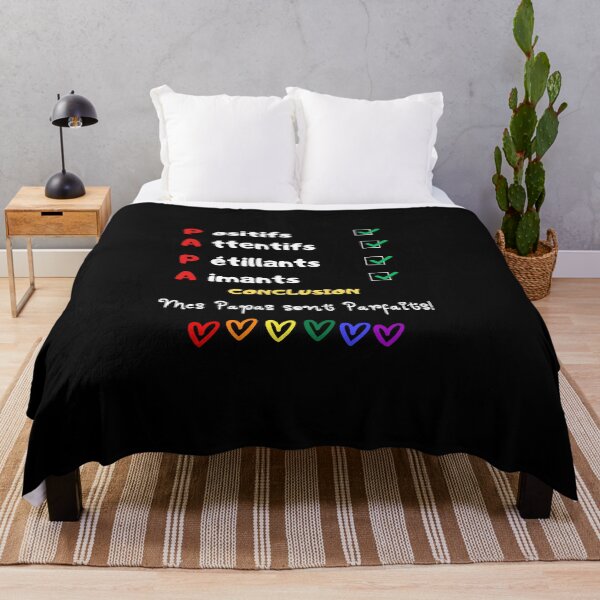 Item preview, Gay Dads 2 designed and sold by AtelierBodin.