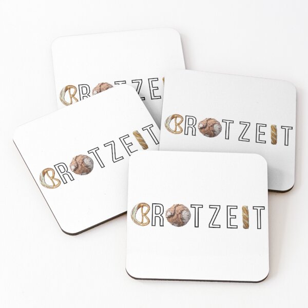 Item preview, Snack designed and sold by Portalius.