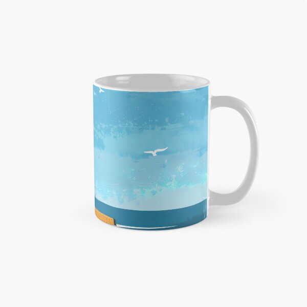 Item preview, Uruguay Digital Illustration designed and sold by ComicsFactory.
