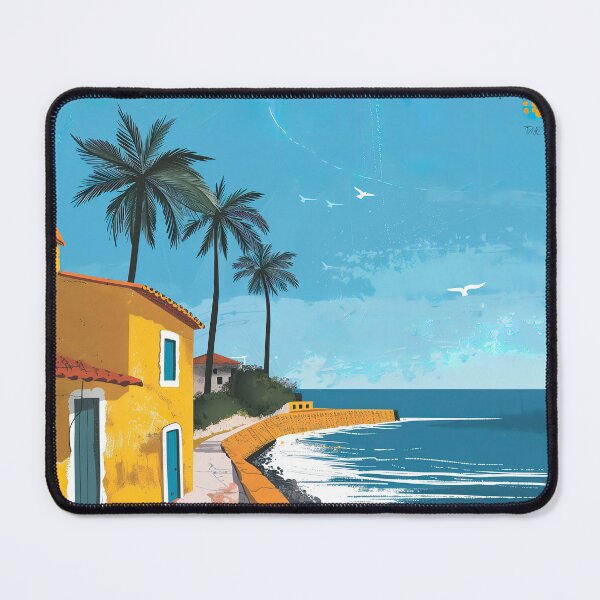 Item preview, Uruguay Digital Illustration designed and sold by ComicsFactory.