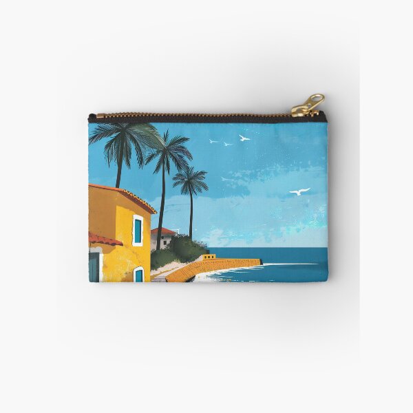 Item preview, Uruguay Digital Illustration designed and sold by ComicsFactory.