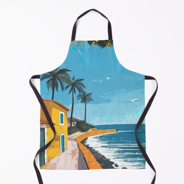 Item preview, Uruguay Digital Illustration designed and sold by ComicsFactory.