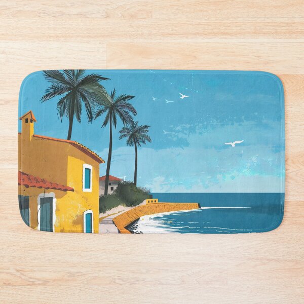 Item preview, Uruguay Digital Illustration designed and sold by ComicsFactory.