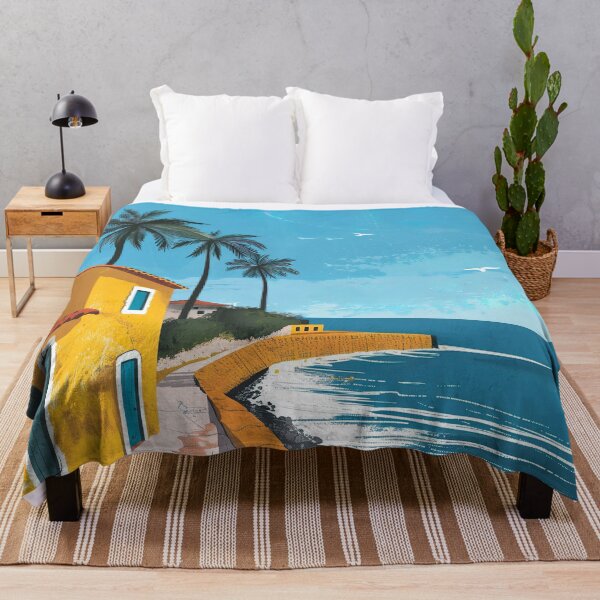 Item preview, Uruguay Digital Illustration designed and sold by ComicsFactory.